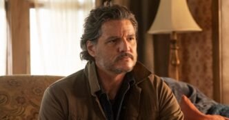 Who is Eugene in ‘The Last of Us’? Mystery character explained
