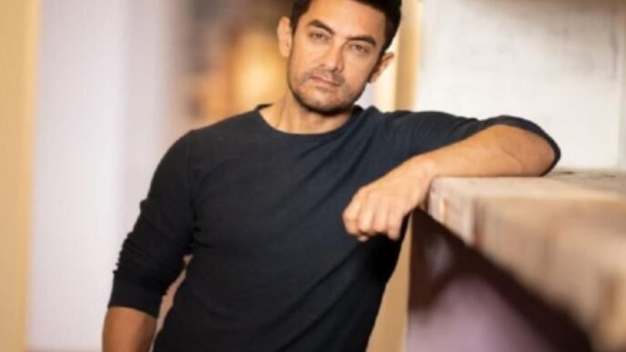 Who will replace Aamir Khan in Ujjwal Nikam’s biopic? Find out here