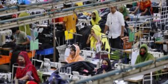 Why Bangladesh deserves a seat at ASEAN's table