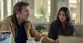 Why ‘Black Mirror’ fans are saying the first episode of season 7 is ‘devastatingly sad’