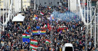 Will this end other basic rights?