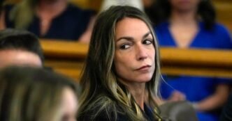With a jury now in place, the heart of Karen Read's retrial is set to begin