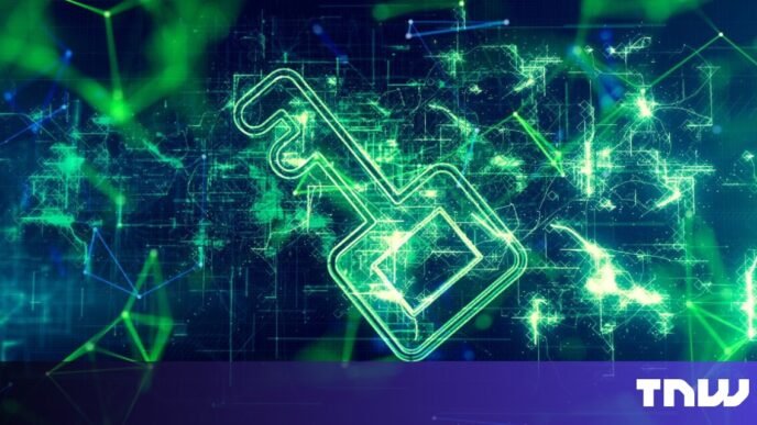 ‘Untappable’ encryption edges closer after quantum messaging breakthrough