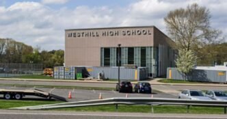 11 teen lacrosse players suspected in hazing incident surrender to police