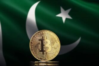 BTC TO PKR – Today’s Bitcoin price in Pakistan on May 28 2025