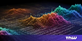 5 impressive feats of DeepMind’s new self-evolving AI coding agent