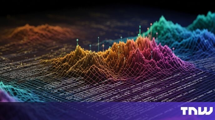 5 impressive feats of DeepMind’s new self-evolving AI coding agent