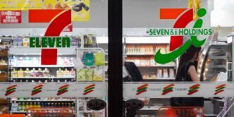 7-Eleven owner manages to secure shareholder backing amid takeover offer