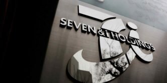 7-Eleven parent's leadership picks backed by US proxy adviser