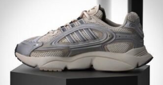 A Swedish company that scans shoes wants to change the way we shop online