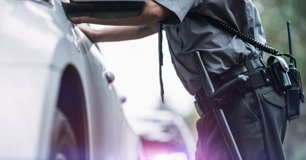 A lawsuit says Honolulu police are arresting people for impaired driving even when they are sober