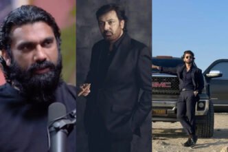 Adeel Afzal questions why viewers glorify ‘Bad Boys’