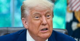 Advocates wait for the results of Trump's executive order on IVF policy