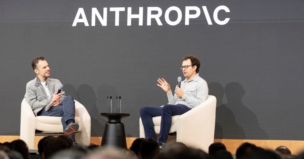 Anthropic adds Claude 4 security measures to limit risk of users developing weapons