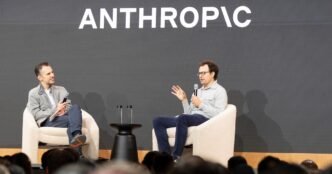 Anthropic adds Claude 4 security measures to limit risk of users developing weapons