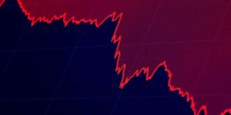 Are there any truly safe assets anymore?