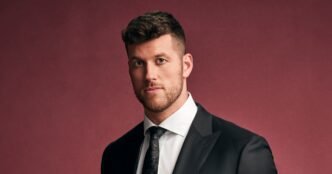 Arizona woman faked pregnancy with 'Bachelor' star by fabricating ultrasound, officials say