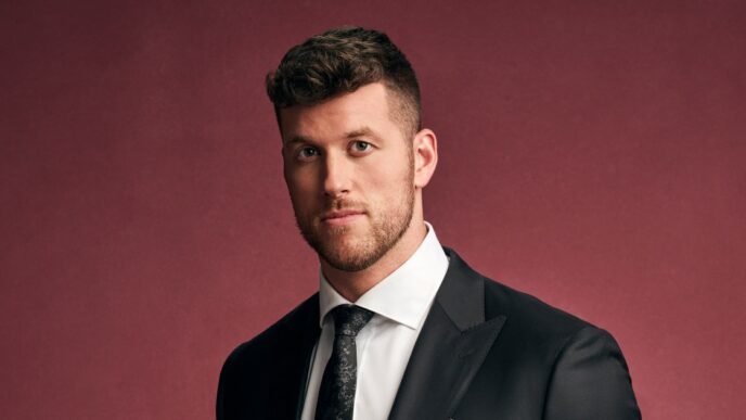 Arizona woman faked pregnancy with 'Bachelor' star by fabricating ultrasound, officials say