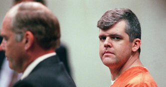Army veteran convicted of killing girlfriend and her 3 children set to be executed in Florida