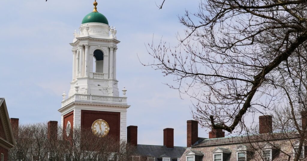 As colleges halt affinity graduations, students of color plan their own cultural celebrations
