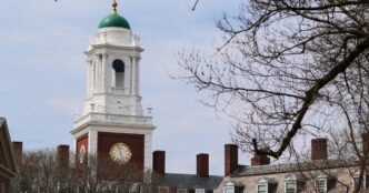 As colleges halt affinity graduations, students of color plan their own cultural celebrations