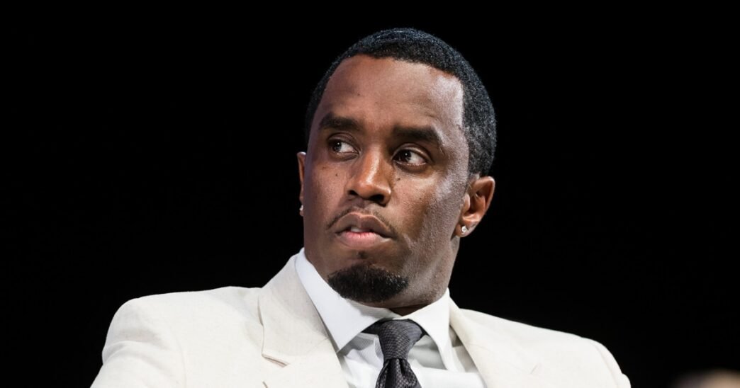 Attorneys in Sean Combs' case set to present dueling narratives in trial openings