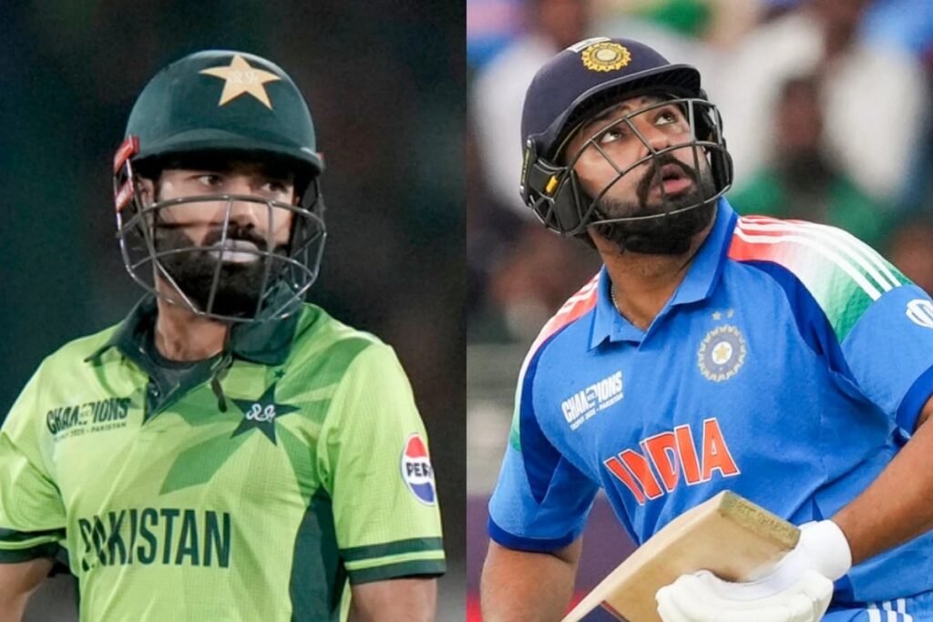 BCCI decides to withdraw from Men's Asia Cup