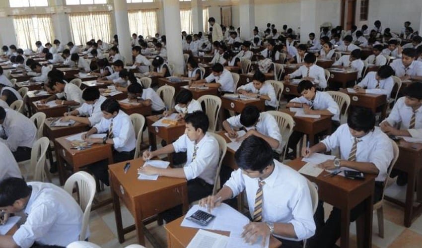 BIEK seeks FIA assistance to curb cheating mafia