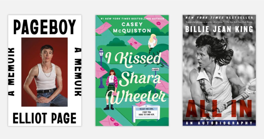 Beloved Florida indie bookstore faces backlash after removal of LGBTQ titles