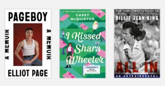 Beloved Florida indie bookstore faces backlash after removal of LGBTQ titles