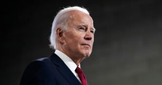 Biden's last screening for prostate cancer was in 2014, spokesperson says