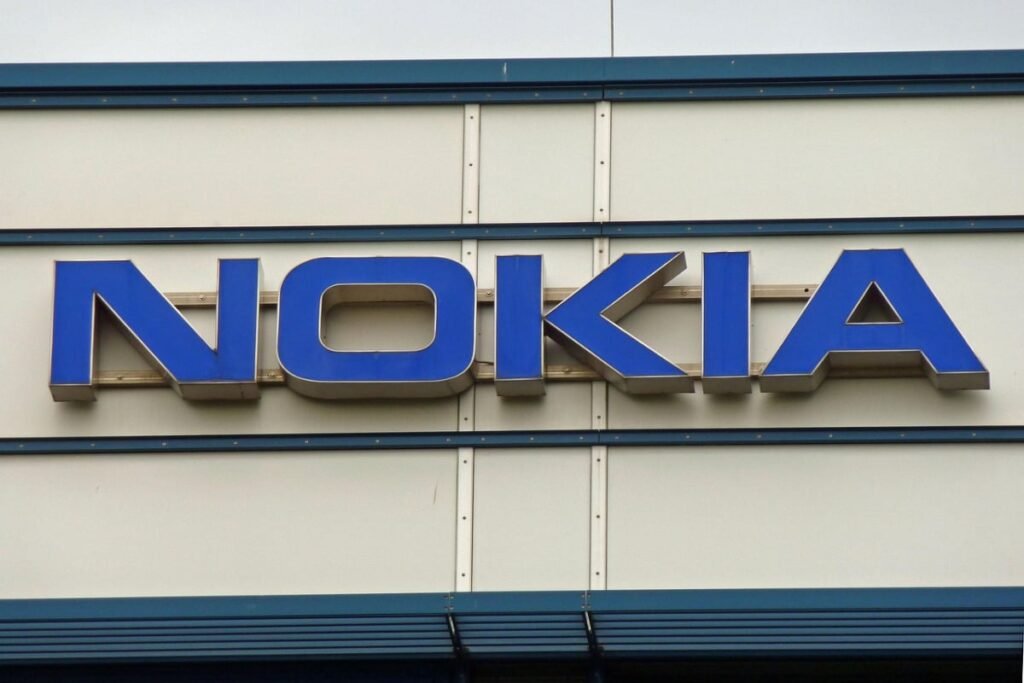Big news! Nokia reduces prices on feature phones in Pakistan