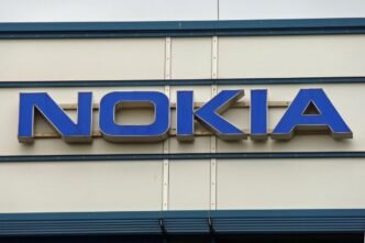 Big news! Nokia reduces prices on feature phones in Pakistan