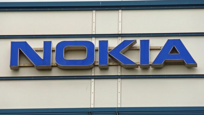 Big news! Nokia reduces prices on feature phones in Pakistan
