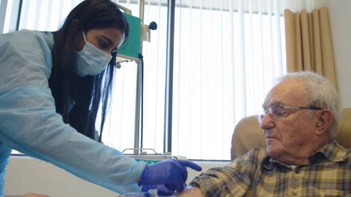 Biogen partner Eisai cut US jobs. Now can it boost Alzheimer's drug sales?