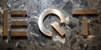Buyout firm EQT to launch first fund for Japanese retail investors