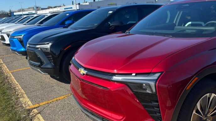 Can Japan eliminate US trade surplus with auto, crop imports? It's unlikely