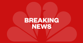 Car collides with pedestrians at soccer parade in Liverpool, England