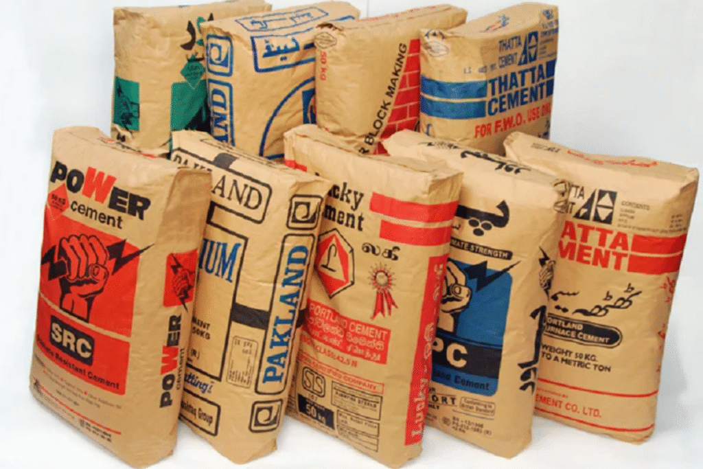 Cement sales rise in April- Check May 2025 prices here