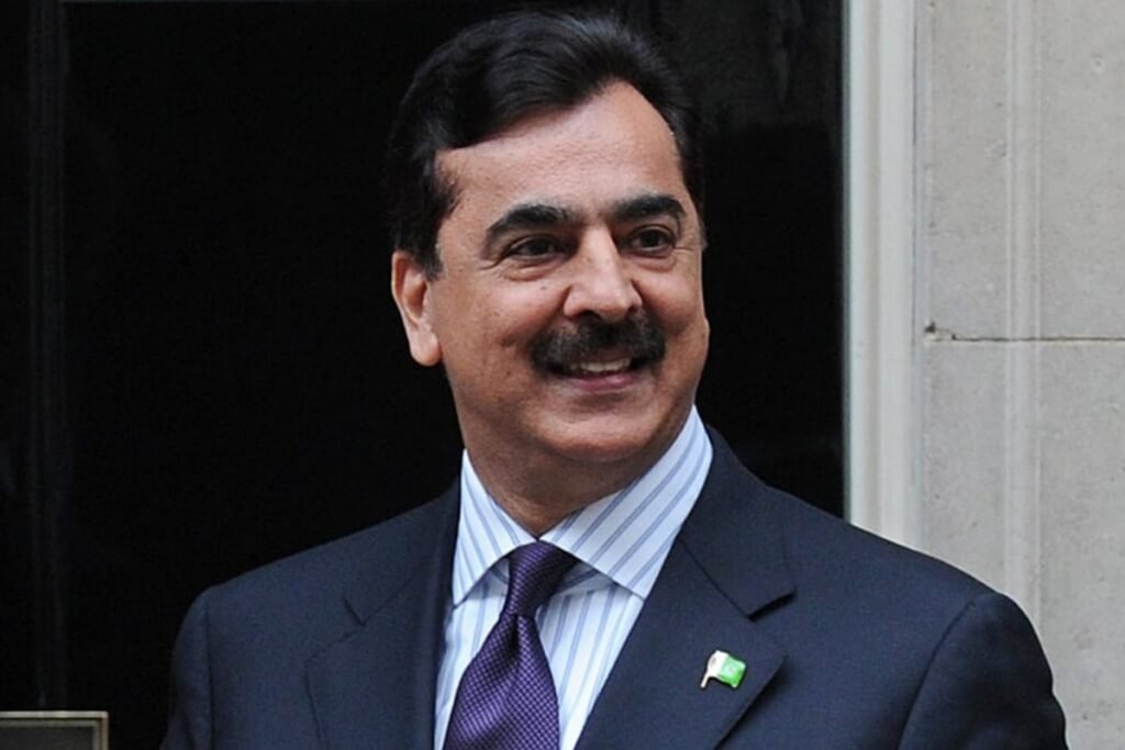 Chairman Senate message on Youm-e-Takbeer