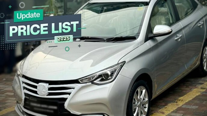 Changan Increases Alsvin Prices- Check Latest Rates Here