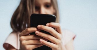 Child exploitation watchdog says Meta encryption led to sharp decrease in tips and reports