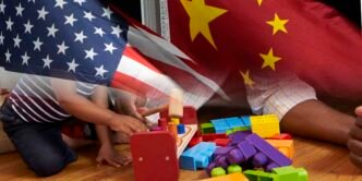 China tariffs will push up US prices in coming weeks, manufacturers warn