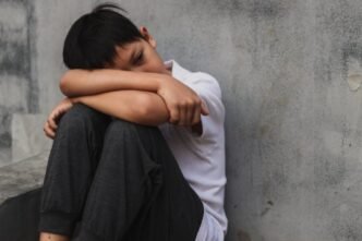 Crime Control Department recovers 44 missing, runaway children