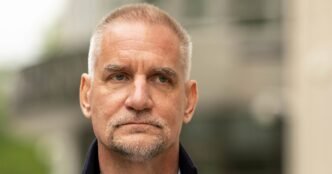 Ex-Goldman Sachs banker gets 2 years in prison for plot to fleece billions from Malaysia's 1MDB fund