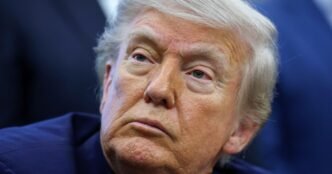 Ex-Russian leader warns of a WWIII; Vance to speak at bitcoin conference