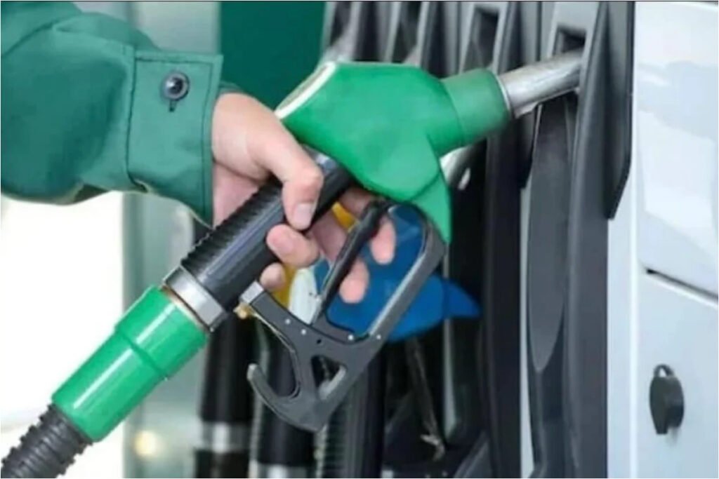Expected petrol prices from June 1- Check details here