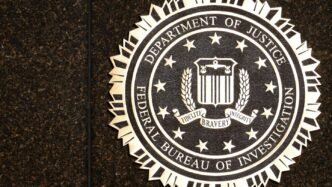 FBI probe of OneTeam Partners extends from MLBPA to NFLPA