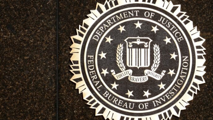 FBI probe of OneTeam Partners extends from MLBPA to NFLPA