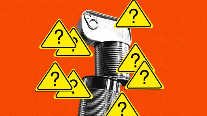 FDA stalls in posting food safety warning letters amid staff cuts